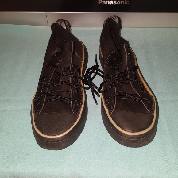 O'Neill Other - O'Neill water shoes